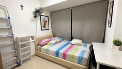 H2O Residences (D28), Condominium #635962431